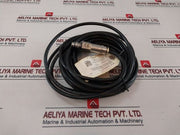 Pall Hh0205Wh249/10.0 Cameron Hydraulic Power Unit