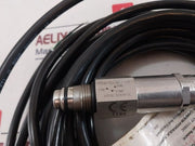 Pall Hh0205Wh249/10.0 Cameron Hydraulic Power Unit