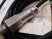 Pall Hh0205Wh249/10.0 Cameron Hydraulic Power Unit