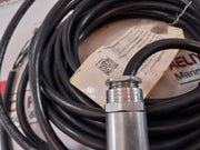 Pall Hh0205Wh249/10.0 Cameron Hydraulic Power Unit