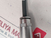 Pall Hh0205Wh699/10.0 Proximity Sensor 10M