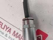 Pall Hh0205Wh699/10.0 Proximity Sensor 10M