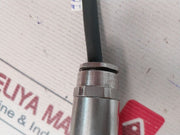 Pall Hh0205Wh699/10.0 Proximity Sensor 10M