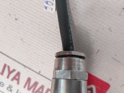 Pall Hh0205Wh699/10.0 Proximity Sensor 10M