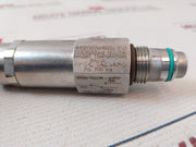Pall Hh0205Wh699/10.0 Proximity Sensor 10M