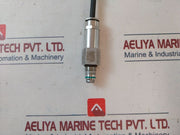 Pall Hh0205Wh699/10.0 Proximity Sensor 10M