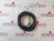 Pall Hh0205Wh699/10.0 Proximity Sensor 10M