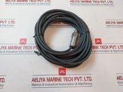 Pall Hh0205Wh699/10.0 Proximity Sensor 10M