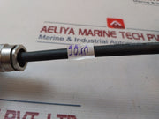 Pall Hh0205Wh699/10.0 Proximity Sensor 10M