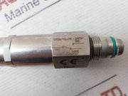 Pall Hh0205Wh699/10.0 Proximity Sensor 10M