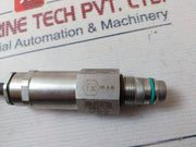 Pall Hh0205Wh699/10.0 Proximity Sensor 10M
