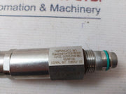 Pall Hh0205Wh699/10.0 Proximity Sensor 10M