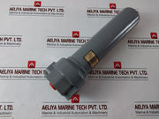 Pall Hh8110C16Kstbd Filter Housing Hc9100Fks13H