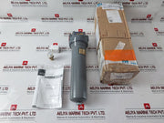 Pall Hh8110C16Kstbd Filter Housing Hc9100Fks13H