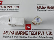 Pall Hh8110C16Kstbd Filter Housing Hc9100Fks13H