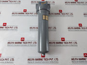 Pall Hh8110C16Kstbd Filter Housing Hc9100Fks13H