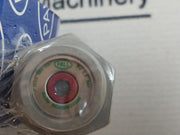 Pall Hh9680S20Kssbd Filter Rc860Mz090H