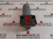 Pall Hh9680S20Kssbd Filter Rc860Mz090H