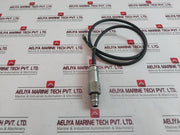 Pall Hz0205Wh249/1.0 Electrical Filter Clogging Indicator