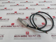 Pall Hz0205Wh249/1.0 Electrical Filter Clogging Indicator