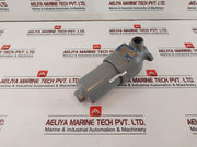 Pall Rc860Mz090H High Presser Compensator Filter Ba0037546