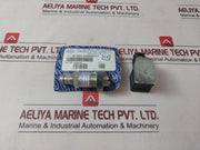 Pall Rc861Cz090Hssyt Differential Pressure Switch Set 220Vac 28Vdc 5A