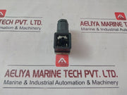 Pall Rc861Cz090Hssyt Differential Pressure Switch Set 220Vac 28Vdc 5A