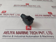 Pall Rc861Cz090Hssyt Differential Pressure Switch Set 220Vac 28Vdc 5A
