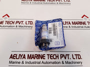 Pall Rc861Cz093Hssyt Differential Pressure Switch Set