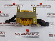 Palmieri-robin S663 Mkii Power Supply Transformer