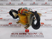 Palmieri-robin S663 Mkii Power Supply Transformer