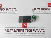 Palmstiernas International E5-std I/P Converter 4-20Ma 20-100 Kpa