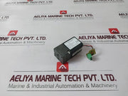 Palmstiernas International E5-std I/P Converter 4-20Ma 20-100 Kpa