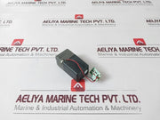 Palmstiernas International E5-std I/P Converter 4-20Ma 20-100 Kpa