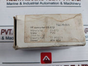 Palmstiernas E5-std I/P Converter