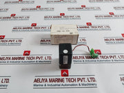 Palmstiernas E5-std I/P Converter