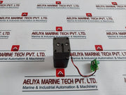Palmstiernas E5-std I/P Converter