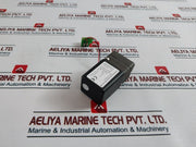 Palmstiernas E5-std I/P Converter