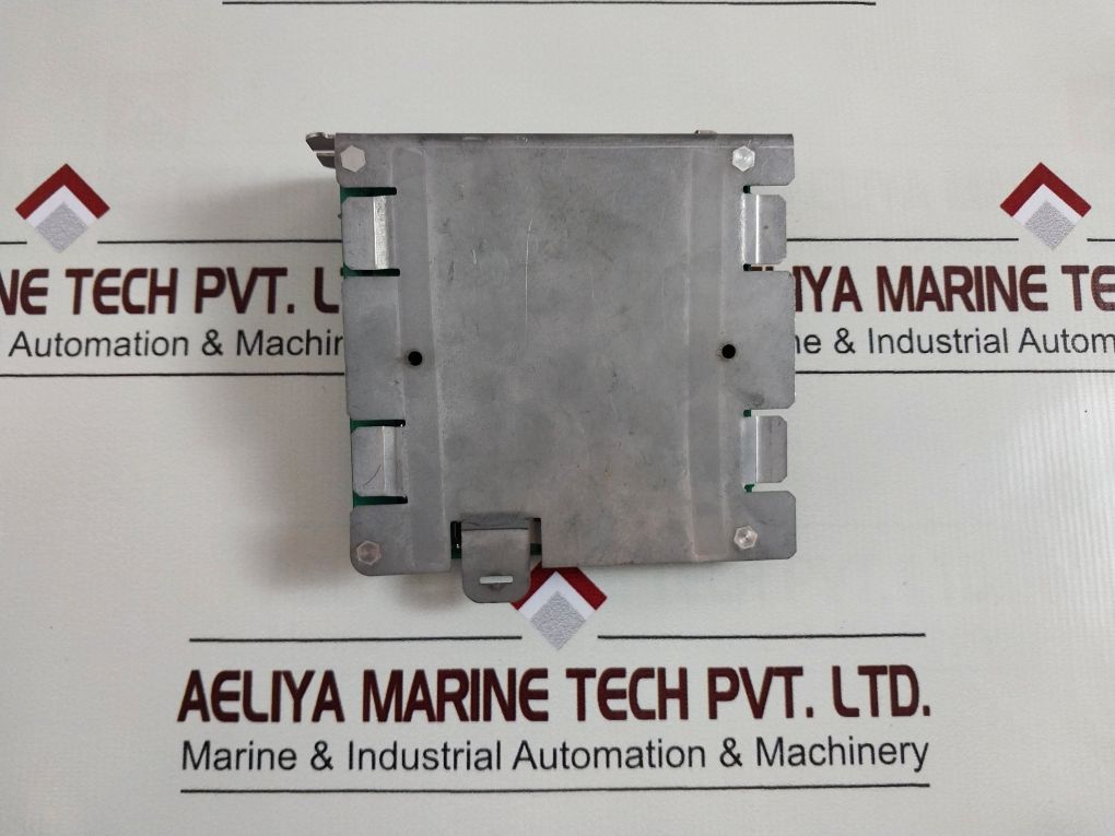 Paltronics Pal 145-2 Pcb Module 47628-pal16C