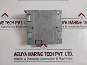 Paltronics Pal 145-2 Pcb Module 47628-pal16C (Used)