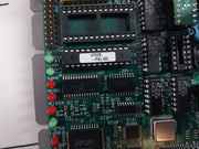 Paltronics Pal 145-2 Pcb Module 47628-pal16C (Used)