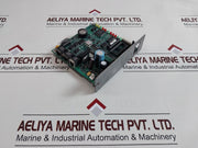 Paltronics Pal 145-2 Pcb Module 47628-pal16C (Used)