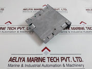 Paltronics Pal 145-2 Pcb Module 47628-pal16C (Used)