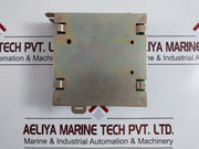 Paltronics Pal 145-2 Pcb Module 47628-pal16C 94V-0