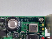 Paltronics Pal 145-2 Pcb Module 47628-pal16C 94V-0