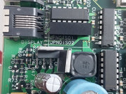 Paltronics Pal 145-2 Pcb Module 47628-pal16C 94V-0