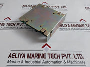 Paltronics Pal 145-2 Pcb Module 47628-pal16C 94V-0