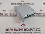 Paltronics Pal 145-2 Pcb Module 47628-pal16C