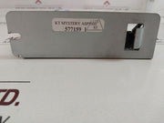 Paltronics Pal 145-2 Pcb Module 47628-pal16C