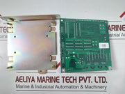 Paltronics Pal 145-2 Pcb Module V1.46